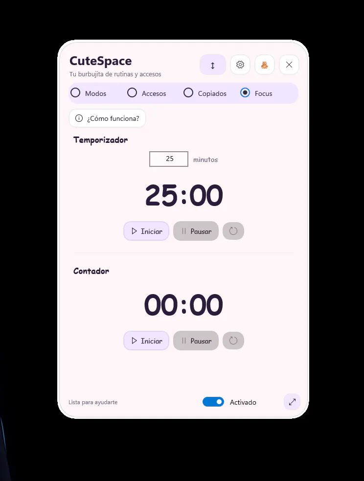 스크린샷 4