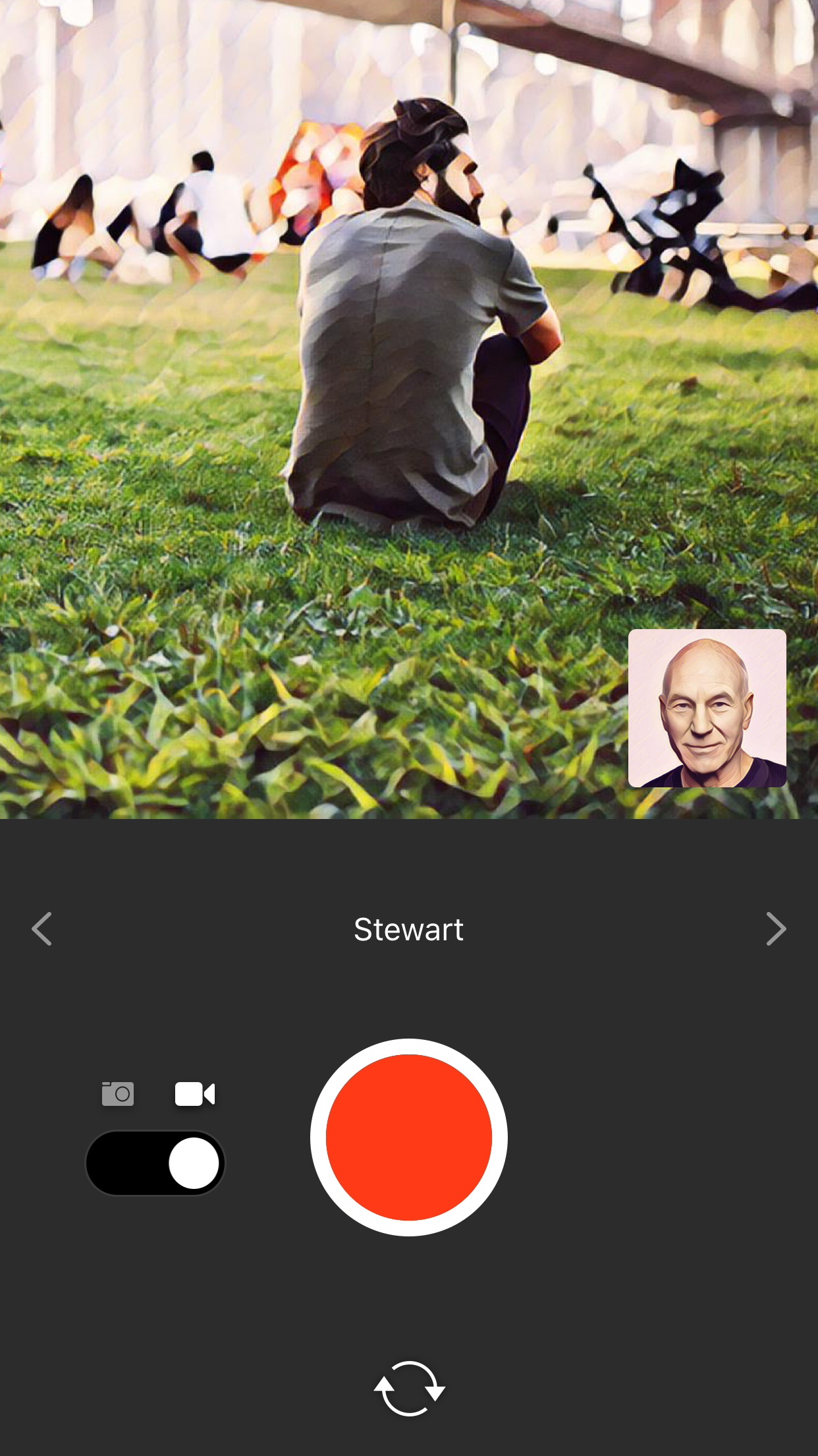 Whisky16 gallery image