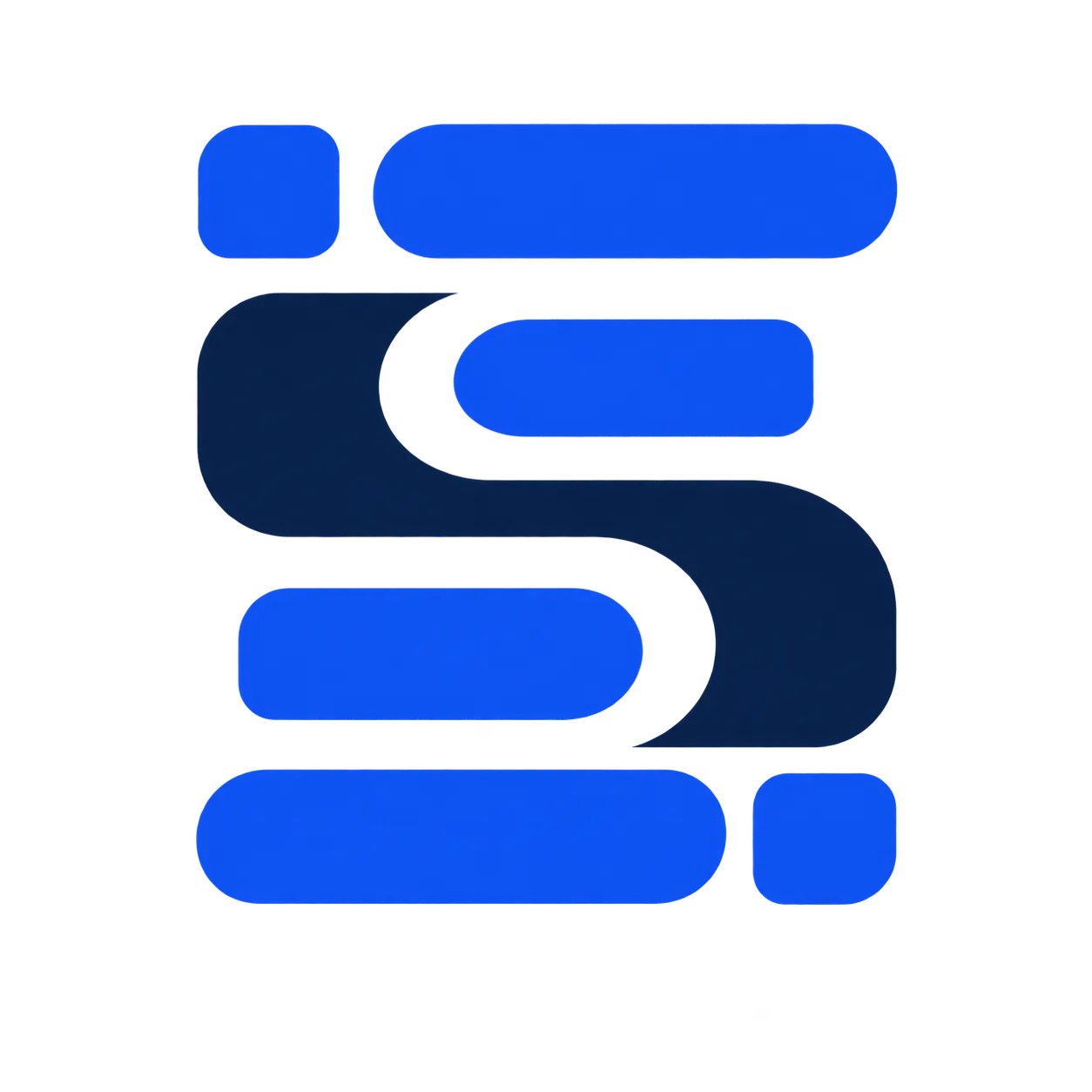 ScheduleBuilder.dev