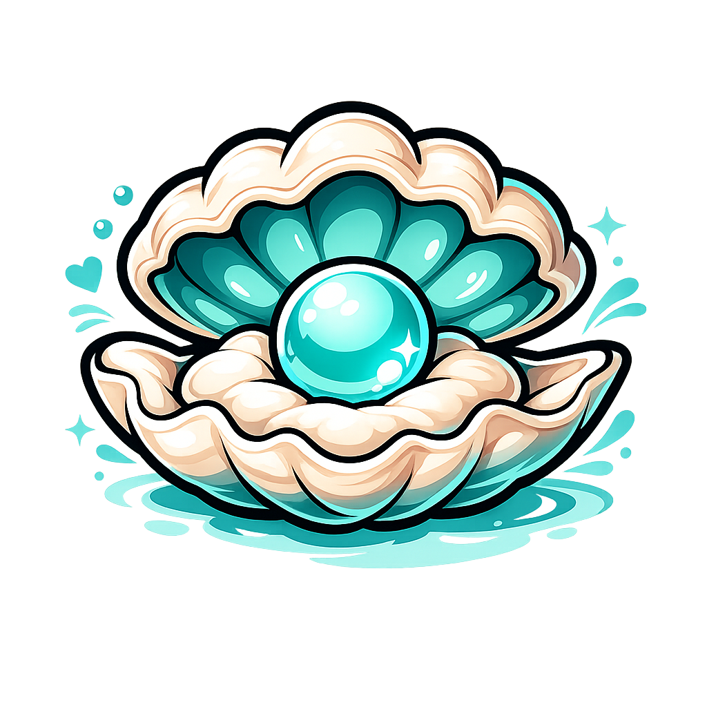 CARAPACE: Your OpenClaw can finally see