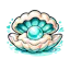 CARAPACE: Your OpenClaw can finally see