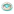 CARAPACE: Your OpenClaw can finally see