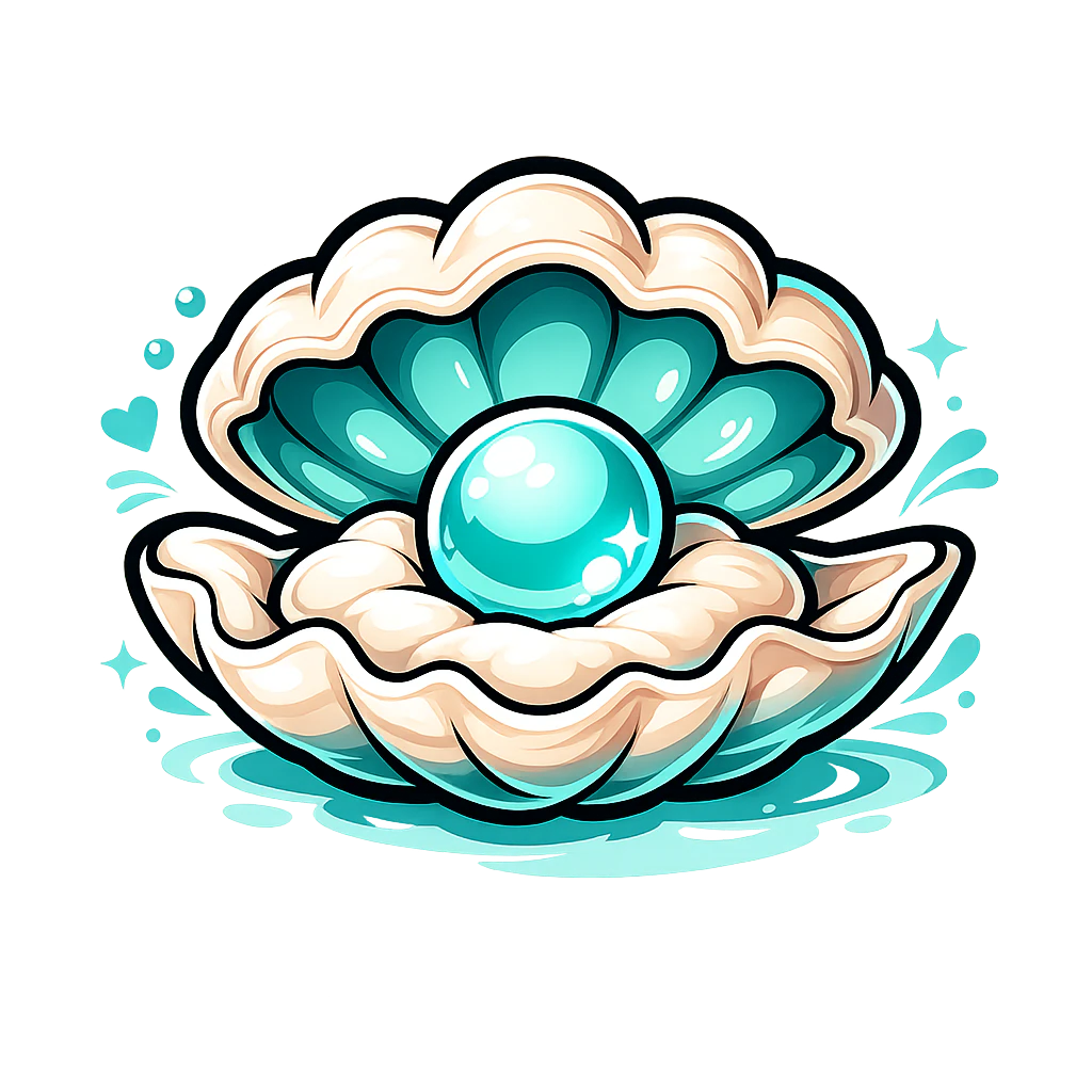 CARAPACE: Your OpenClaw can finally see logo