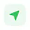 Baremetrics Messaging