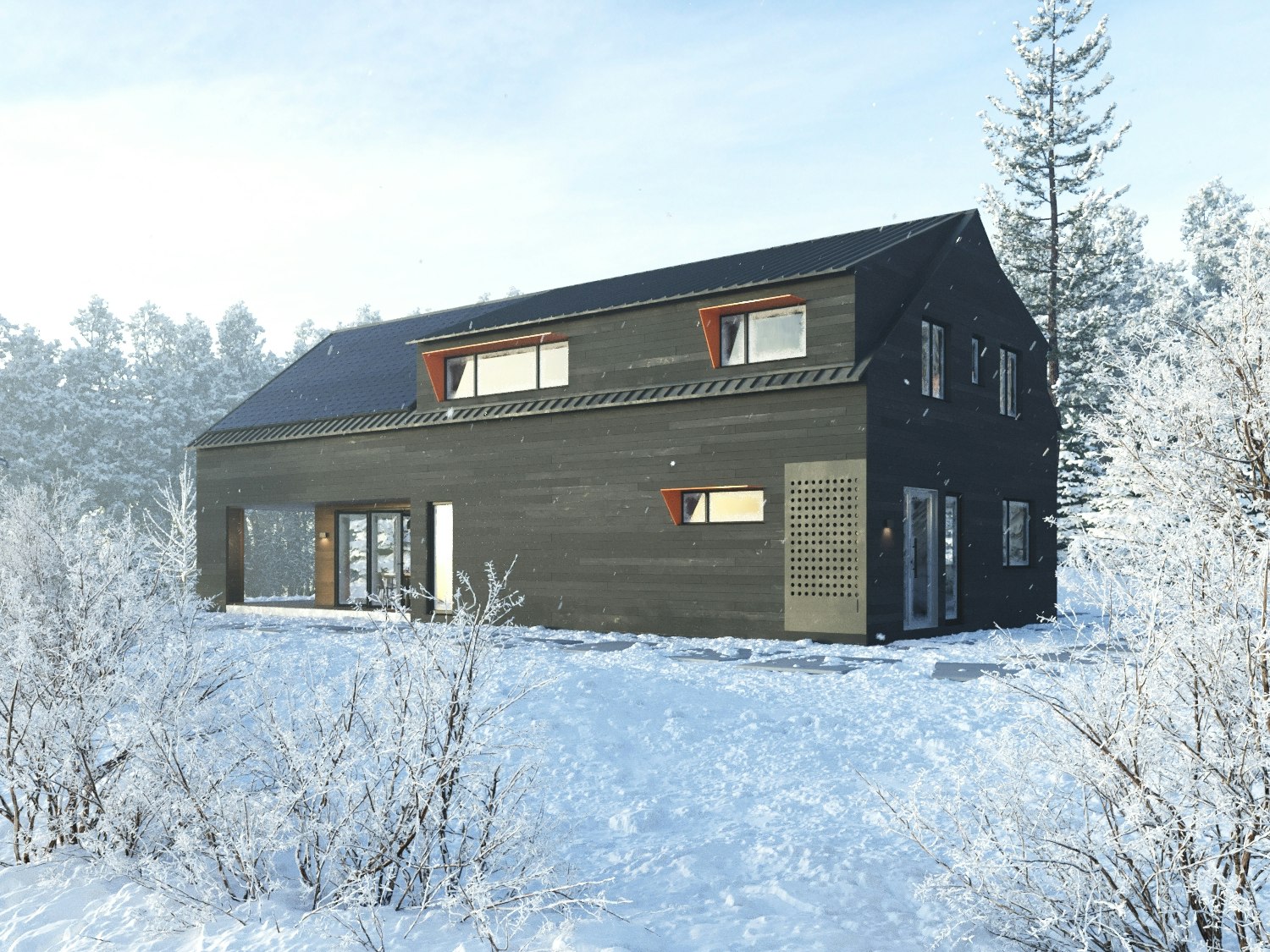 Acre Designs gallery image