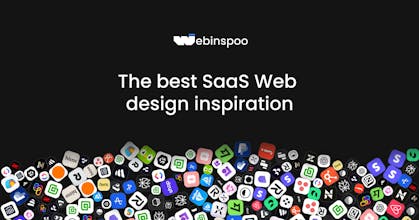 WebInspoo gallery image