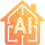 Ai Home Design