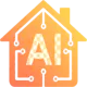 Ai Home Design