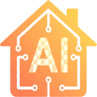 Ai Home Design