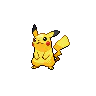 Random Pokémon Generator gallery image