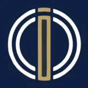 Oddway International