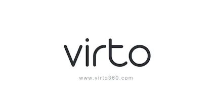 Virto 360 – Virtual Tour Platform gallery image