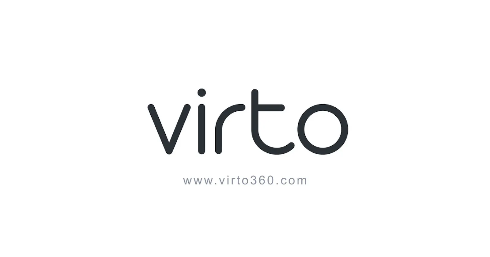 Virto 360 – Virtual Tour Platform screenshot 1