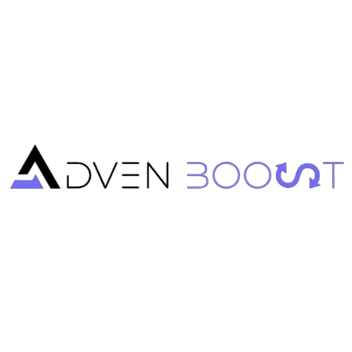 Adven Boost gallery image