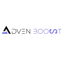 Adven Boost gallery image