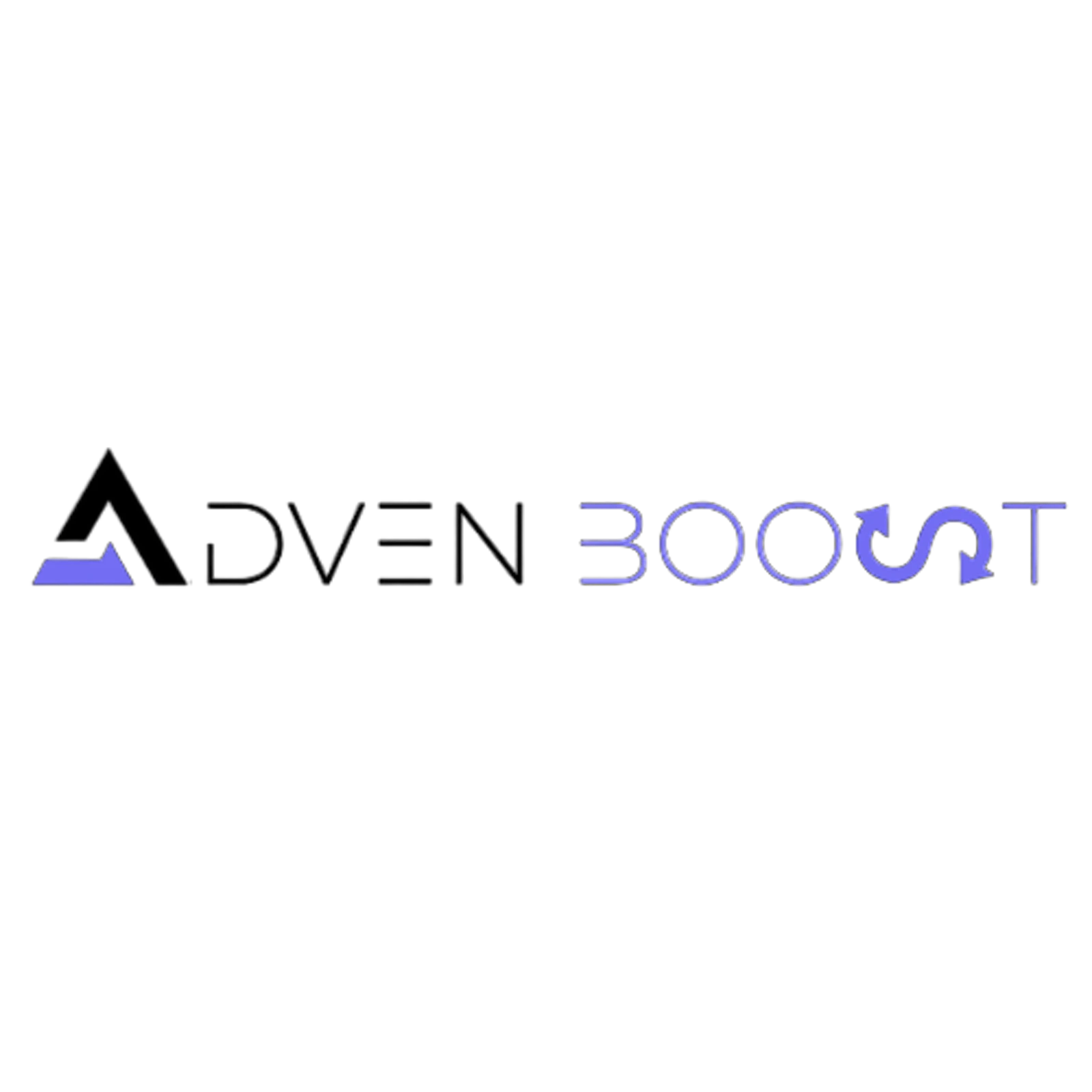 Adven Boost screenshot 1