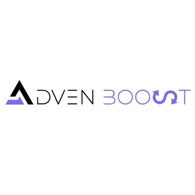 Adven Boost screenshot 1