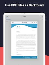 SuperLetter - Letters and Faxes gallery image