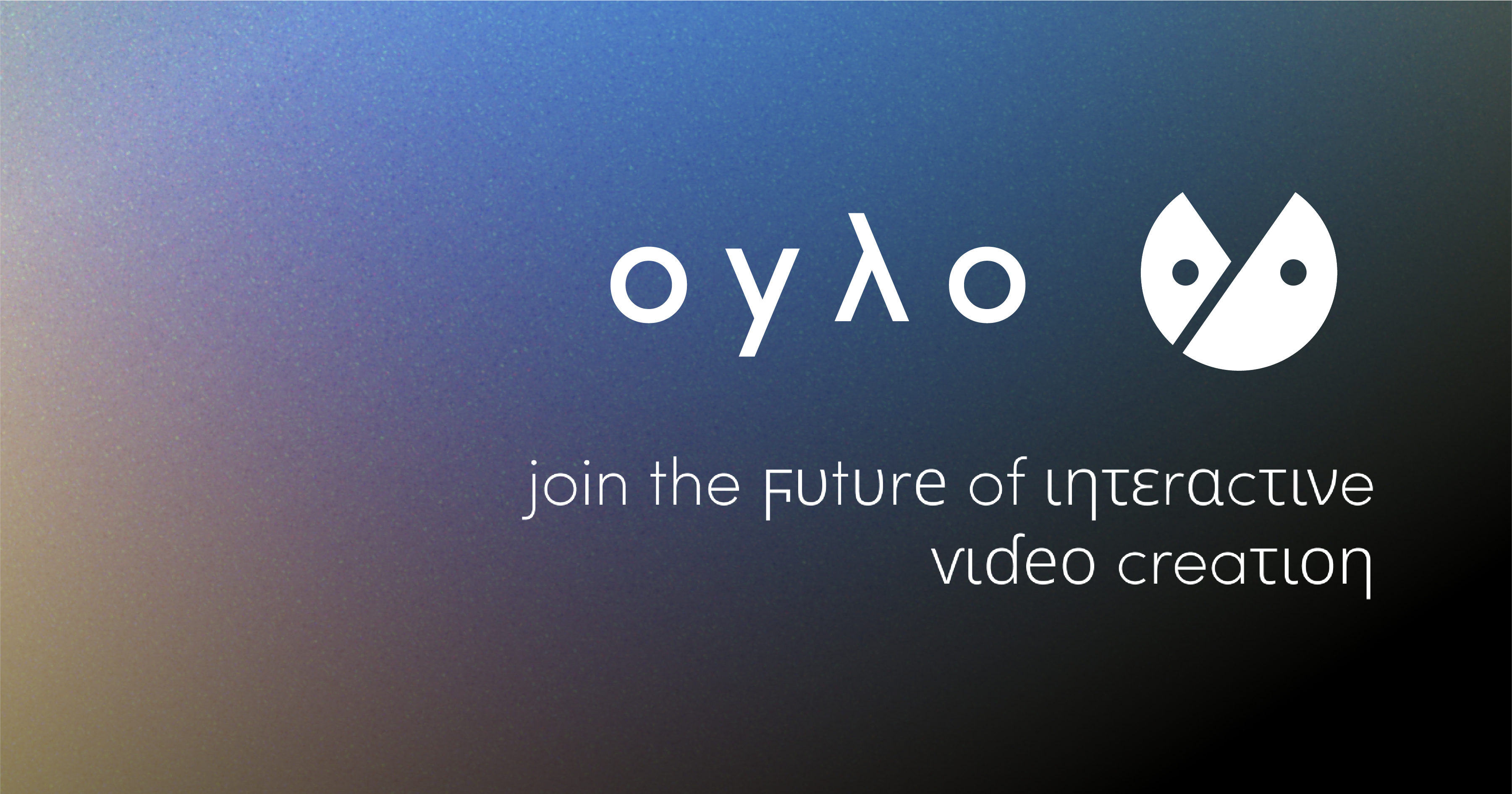 Oylo gallery image