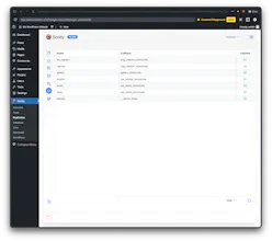 Scotty gallery image