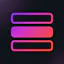 SessionStack - AWS re:Invent Planner