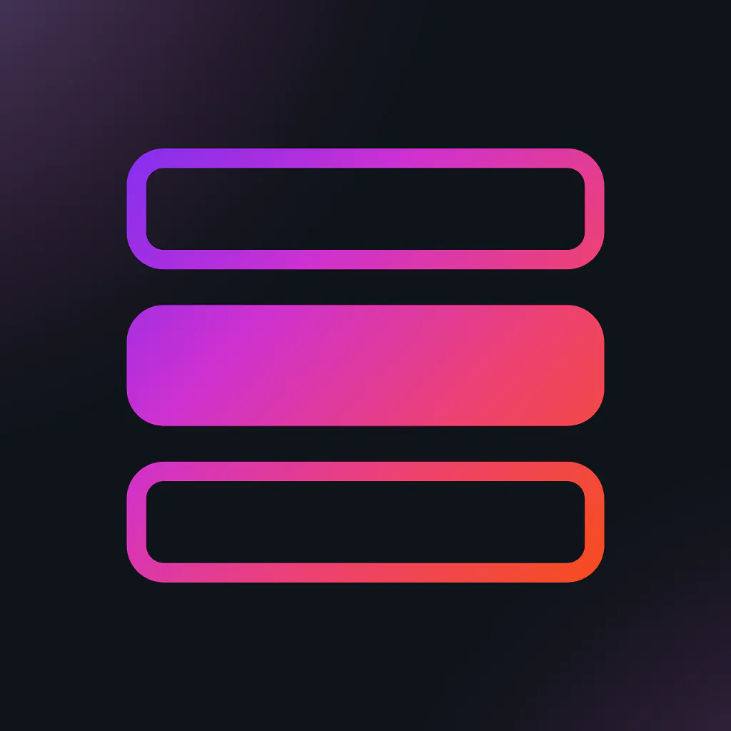 SessionStack - AWS re:Invent Planner