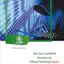Ethical Hacking Certification Course