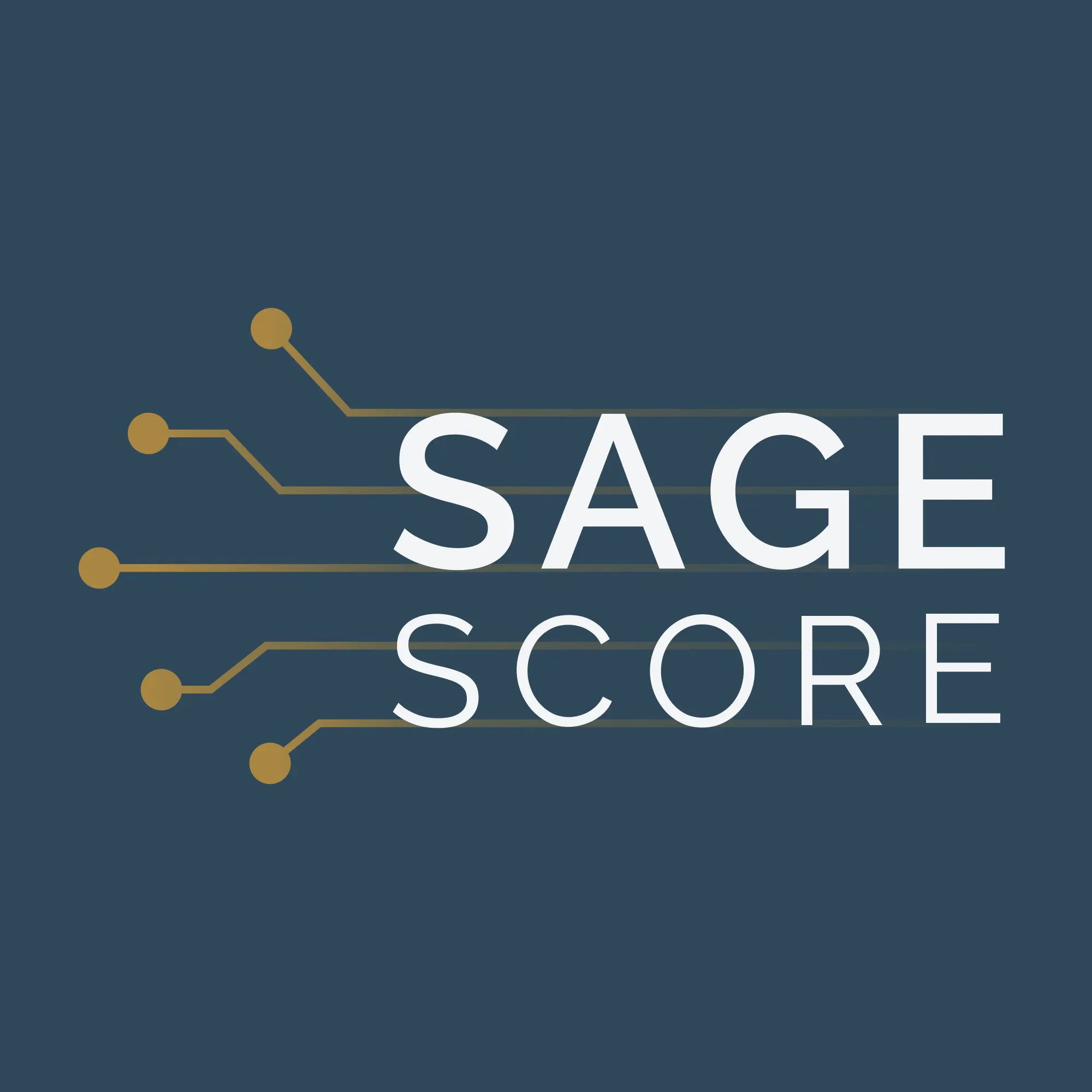 Sage Score