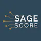 Sage Score
