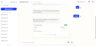 SuperServer.AI
