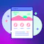 Landing Tools Directory