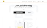 QR Code Monkey image