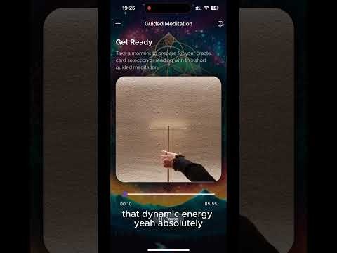 FOLQUORA gallery image