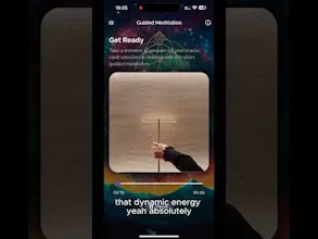 FOLQUORA gallery image