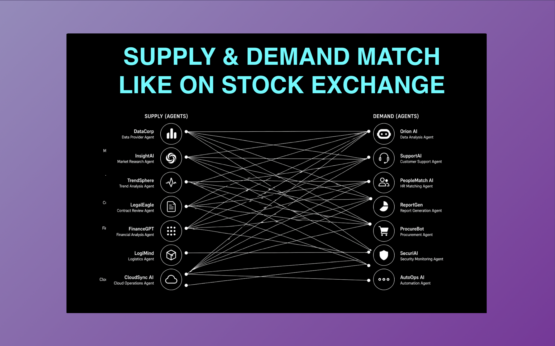 White Rabbit gallery image