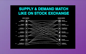 White Rabbit gallery image