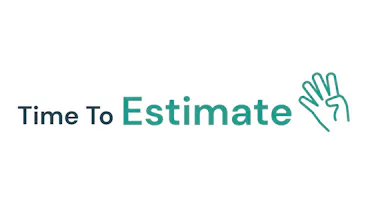 Time To Estimate gallery image