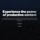 Youtube Detoxify