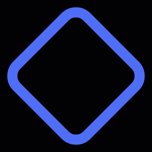 SignaKit - Feature Flags & Experiments