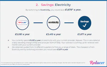 Reducer gallery image