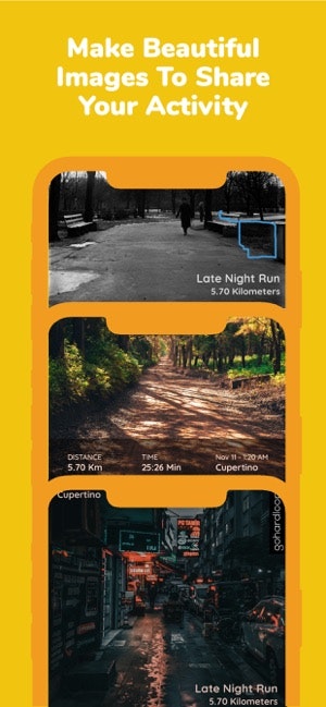 Hardloop gallery image