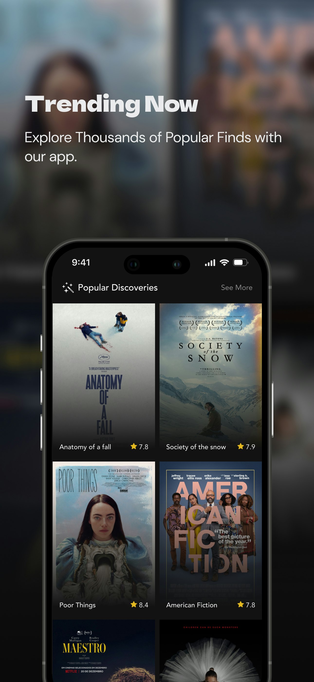 Clipfix media 4
