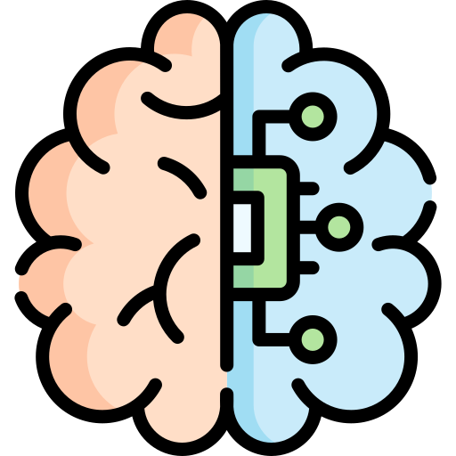 4MLG - web automation