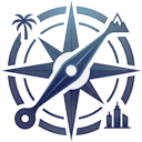 TravelSmart for Independent Travel Agent