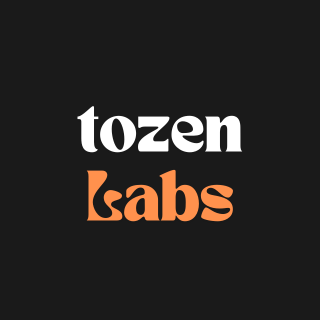 tozenLabs