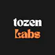 tozenLabs