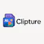 Clipture