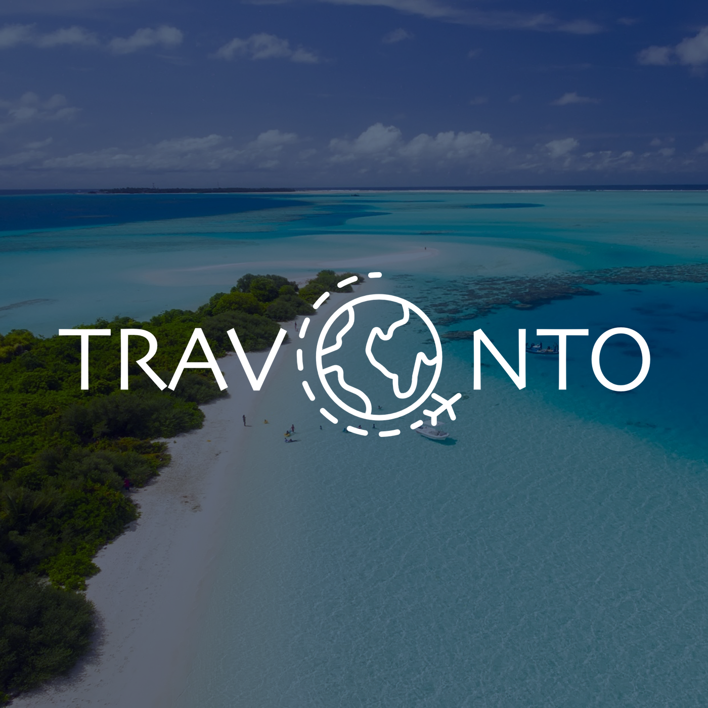 Travonto.com