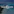 Travonto.com
