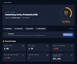 InvestIQ gallery image